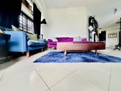 Mandarin Gardens (D15), Condominium #524947611
